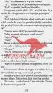 Prosim, prosim, prosim - Zbirka Prstan prijateljstva - slika 9