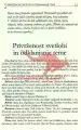 Mavrice čisti svit - Moč in lepota Prešernove besede - slika 11