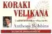Koraki velikana