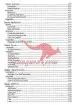 ASP - Active Server Pages - slika 7