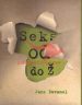 Seks od A do Ž (trda vezava) - slika 8