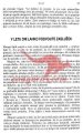 Milijonarji o sebi - slika 9