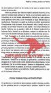 Moški so drugačni ženske tudi - slika 5