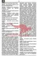 Šest Črkovni Ugankarski slovar - slika 7