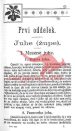 Slovenska kuharica ali navod okusno kuhati navadna in imenitna jedila - slika 9