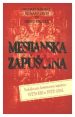 Mesijanska zapuščina