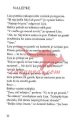 Lizina najljubša babica - slika 8