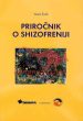 Priročnik o shizofreniji - slika 3