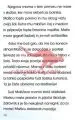 Matic v bolnišnici - slika 8
