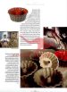Handicrafts of Slovenia, bibliofilska izdaja - slika 14
