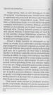 Spomini na onstranstvo - slika 6