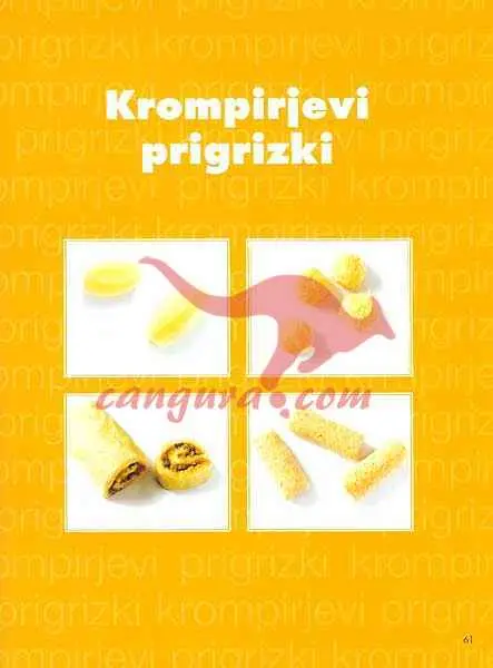 Krompir - slika 6
