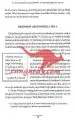 17 nespornih zakonov o skupinskem delu - slika 9