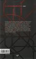 Metro 2033 - slika 8