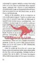 Mesto zločina (Udarci) Dimna zavesa - slika 9