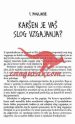 Z otrokom lahko sodelujete - slika 3