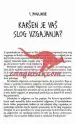 Z otrokom lahko sodelujete - slika 3