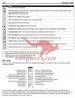 Spoznajmo Visual Basic - slika 10