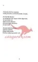 Vertikalna poezija - slika 7