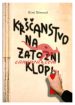 Krščanstvo na zatožni klopi - slika 2