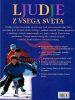 Ljudje z vsega sveta - slika 14