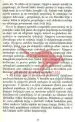 Umetnost sreče - Novoletna izdaja - slika 13