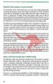 Kako brez zdravil znižati visok krvni tlak - slika 11