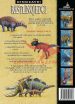 Rastlinojedci - Dinozavri - slika 10