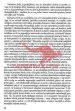 V uroku Julijcev. Prva svetovna vojna in veliki boj v gorah - slika 8