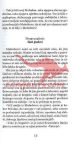 Fran Milčinski - Slovenska klasika VI - slika 10