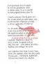 Pesmi in balade - Janez Menart - slika 10