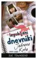 Izgubljni dnevniki Jadrana Krta 1999-2001 - slika 2