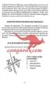 Kvadrant denarnega toka - slika 5