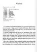 Izzivalno drugo mnenje: McDougallova medicina - slika 2