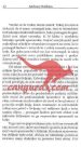 Sporočilo prijatelja - slika 9
