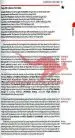 Ireland Handbook - slika 13