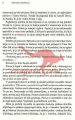 Lov na kovanec - Žepna knjiga - slika 4