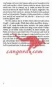 Pesmi do dna - Zbirka Zeleni Meander - slika 5