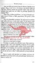 Druženje z bogom - slika 7