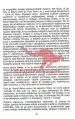 Karmična diagnostika in varen vstop v človekovo biopolje - slika 7