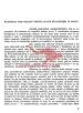 Besede in dogodek - slika 3