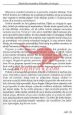 Notranji mir za prezaposlene - slika 12