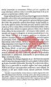 Svoboda za cerkev, svoboda od cerkve - Zbirka sodobna družba - slika 11