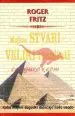 Majhne stvari - Veliki rezultati - slika 3
