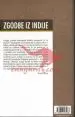 Zgodbe iz Indije - slika 13