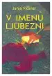 V imenu ljubezni - slika 2