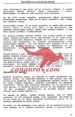 Kako dobičkonosno poslovati preko interneta - slika 10