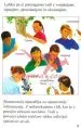 Moja prva enciklopedija - Znanost - slika 8