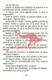 Noč čarovnic - Zbirka Soba nočne more - slika 10