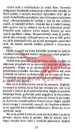 Sršenov Let - Zbirka Za lahko noč - slika 5